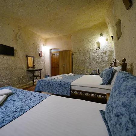 Emit Cave Готель 2*